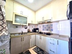 Rivervale Crescent (Sengkang),  #589879181